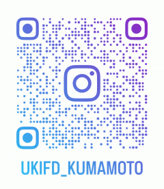 QR