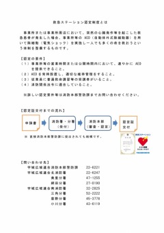 �ߵޥ��ơ������