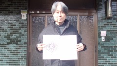 �ѥ�������󥷥��ƥࡡ�����ˡ���