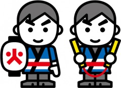 �������饹��(�Ф��ѿ�)